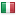 terminillo.org server is located in Italy